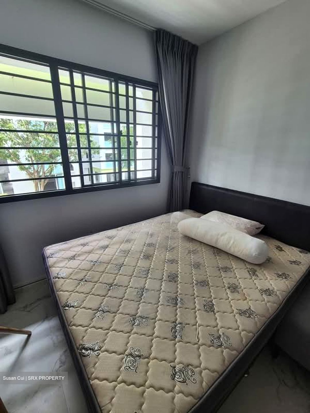 Blk 484B Choa Chu Kang Avenue 5 (Choa Chu Kang), HDB 5 Rooms #595176651
